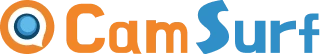 CamSurf TV